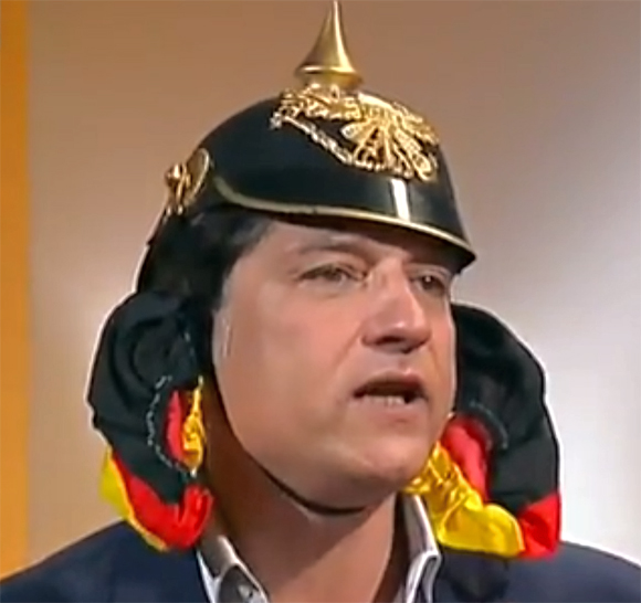 Jakob Augstein Jakob Augstein